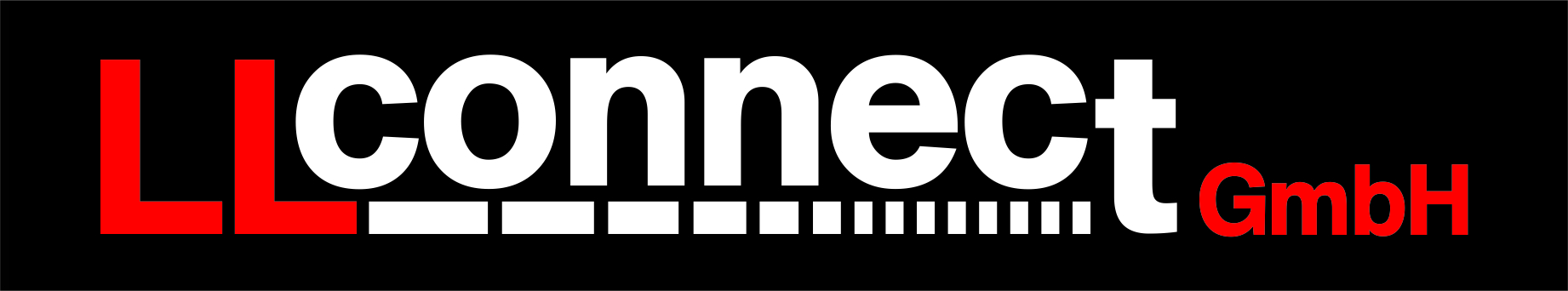 LLconnect GmbH